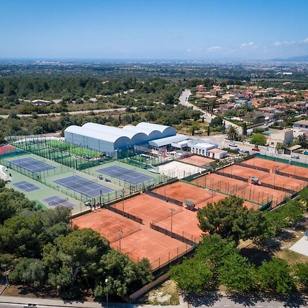 Bellviure Luxury Villa Mallorca La Cabaneta Kültér fotó