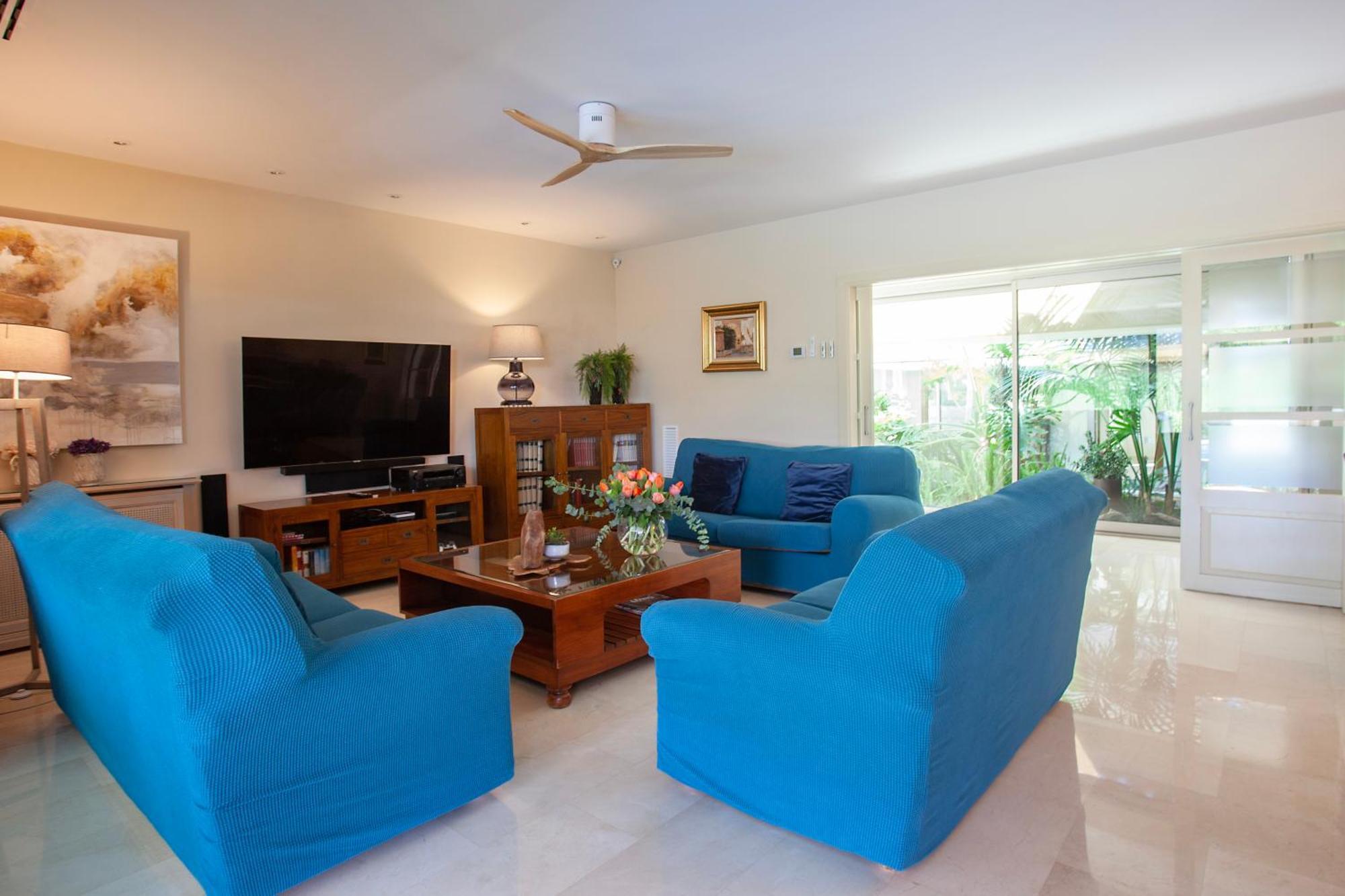 Bellviure Luxury Villa Mallorca La Cabaneta Kültér fotó