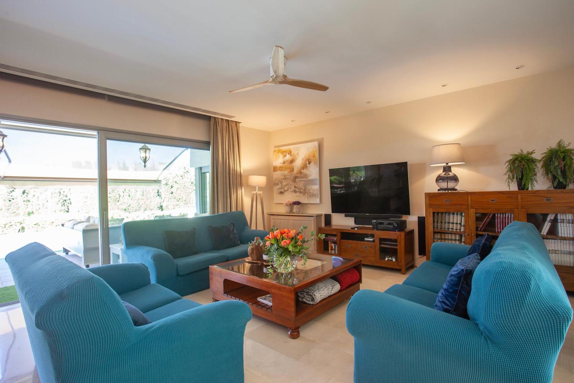 Bellviure Luxury Villa Mallorca La Cabaneta Kültér fotó