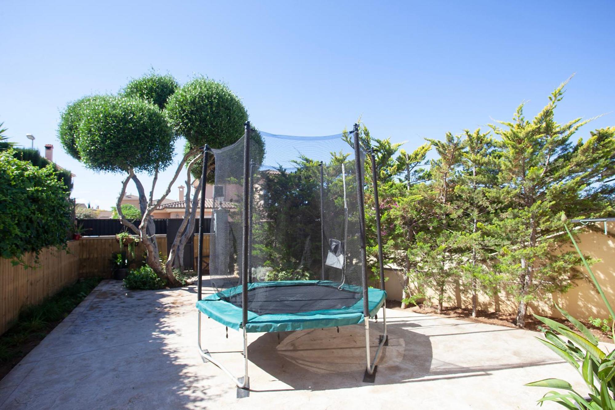 Bellviure Luxury Villa Mallorca La Cabaneta Kültér fotó