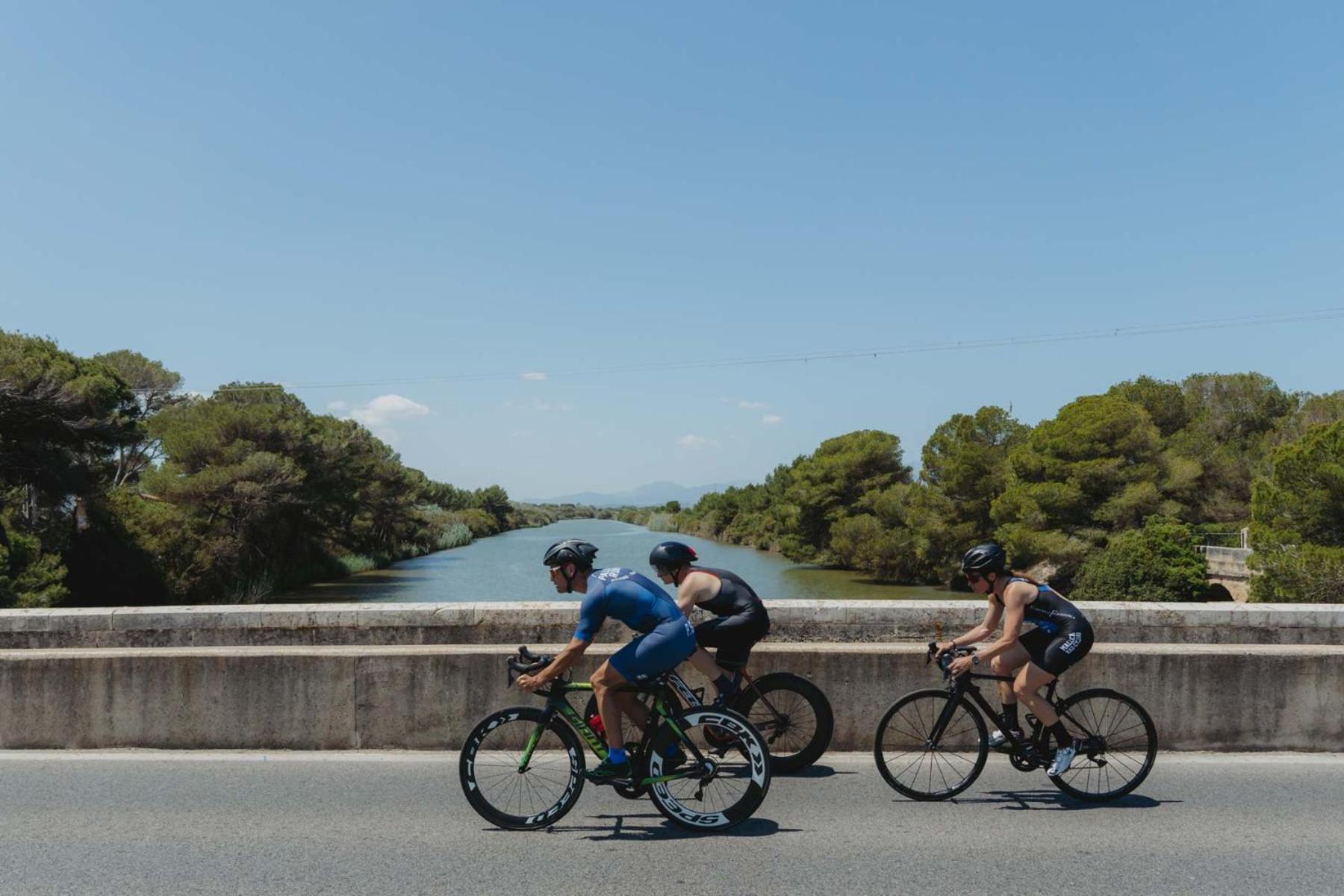 Bellviure Luxury Villa Mallorca La Cabaneta Kültér fotó